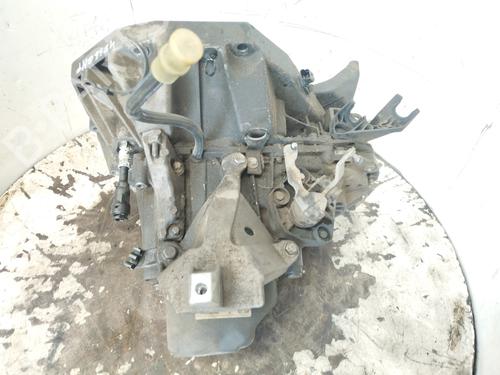 BP28669481M3 main image