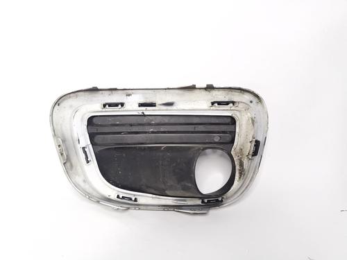 Other CITROËN BERLINGO (ER_, EC_) 1.5 BlueHDi 100 | BP29955603O1