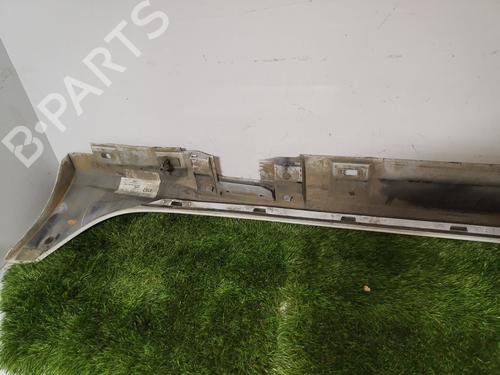 Other AUDI A6 C7 (4G2, 4GC) 2.0 TDI | BP21538542O1 