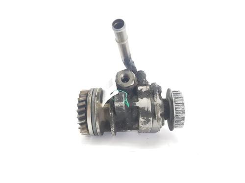 Styring servopumpe VW TOUAREG (7LA, 7L6, 7L7) [2002-2013]  28950329