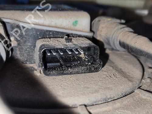 Fuel pump CITROËN BERLINGO (ER_, EC_) | BP32297719M76