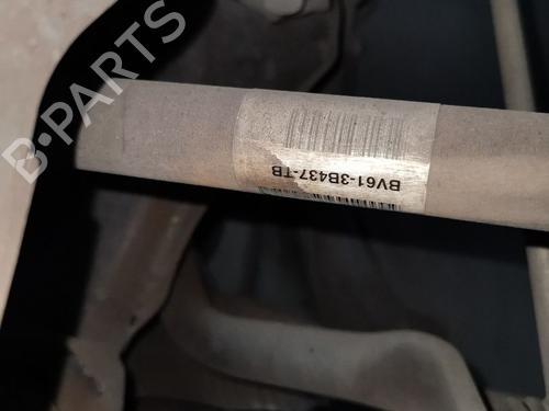 Used Left front driveshaft Left front driveshaft FORD FOCUS III [2010-2020] 34214430 34214430