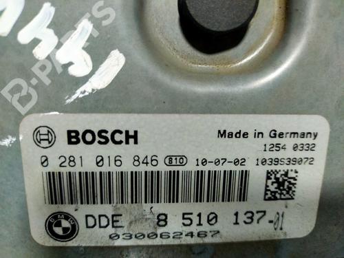 BP11083968M57 main image