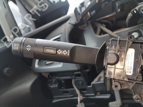 Ratstangsstang OPEL ASTRA J (P10) 1.6 CDTi (68) | BP30200364I23