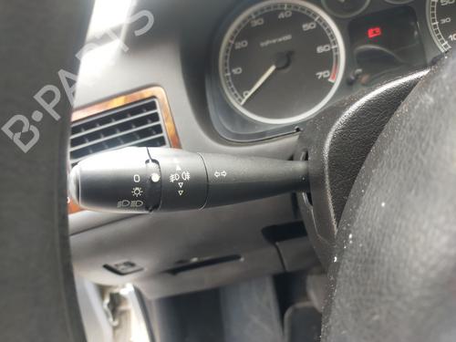 Electronic module PEUGEOT 307 (3A/C) 1.6 16V | BP36070774M83  - Image 23