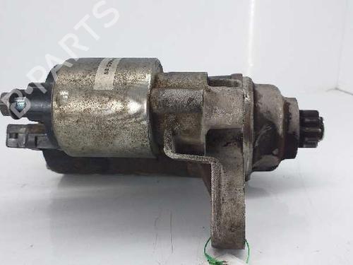 Starter SEAT IBIZA III (6L1)  | BP9515799M8 