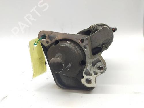 Used Starter Starter 39411875 39411875