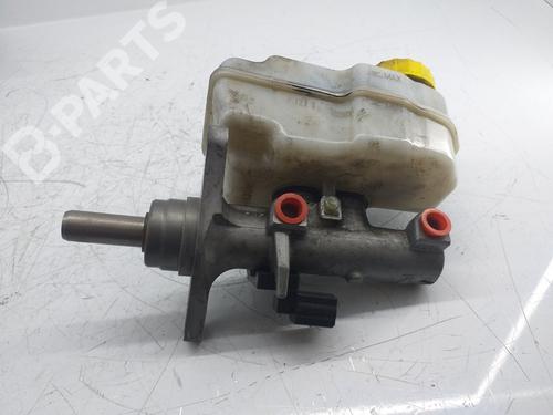 Used Master brake Master brake SEAT IBIZA IV ST (6J8, 6P8) 1.6 TDI (105 hp) 9430031 9430031