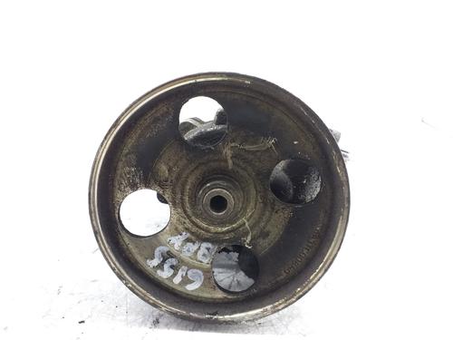 Steering pump PEUGEOT 406 (8B)  | BP19657695M99 