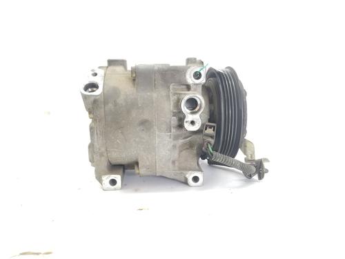 Used AC compressor FIAT PUNTO Hatchback Van (188_) 1.2 60 (60 hp) 28047341