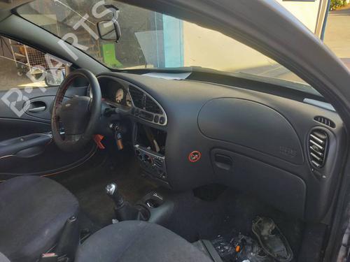 Climate control FORD PUMA (EC_) 1.4 16V | BP40256706I5 - Image 9