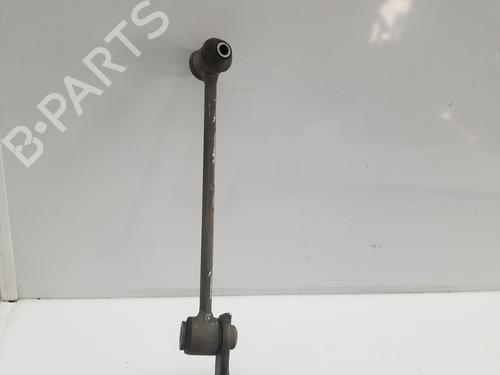 Anti roll bar MERCEDES-BENZ C-CLASS Coupe (C205) C 220 d 4-matic (205.305) | BP16719025M96 