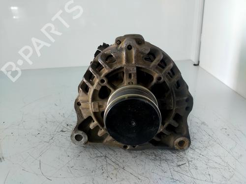 Alternator CITROËN NEMO Box Body/MPV (AA_) 1.4 HDi | BP3623268M7 