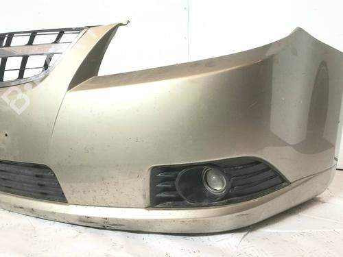 Paragolpes delantero CHEVROLET EPICA (KL1_) | BP30910639C7