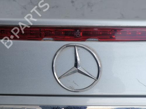 Tailgate MERCEDES-BENZ E-CLASS (W211) E 220 CDI (211.006) | BP17518339C6 