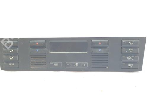 Used Climate control Climate control 37584070 37584070