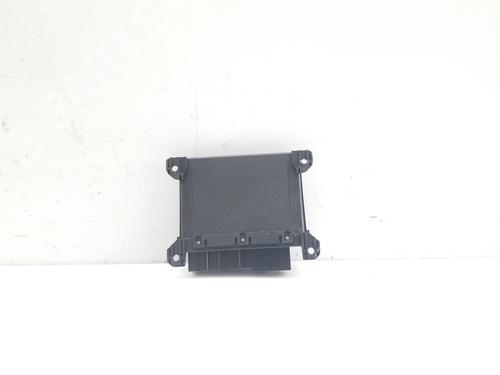 Electronic module CHRYSLER SEBRING (JR) 2.0 | BP17679955M83 