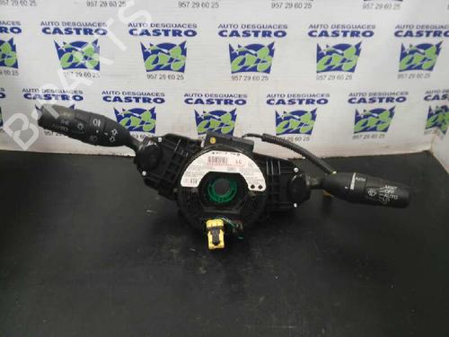 Switch HONDA CIVIC VIII Hatchback (FN, FK)  | BP3172921I30 