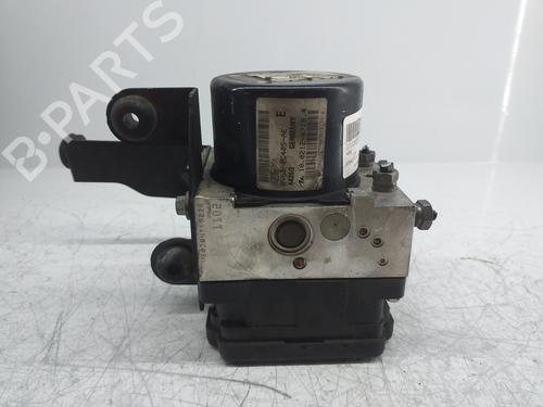 ABS pump FORD FOCUS III  | BP9205850M43 