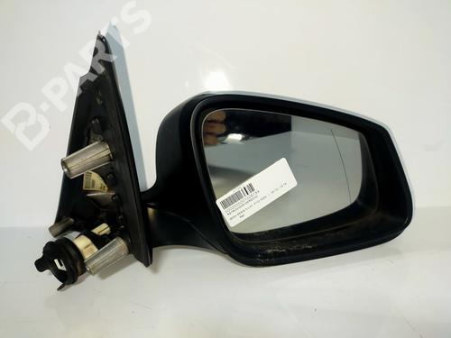 BP11055648C27 main image