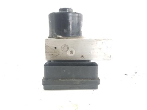 ABS pump VW TOUAREG (7LA, 7L6, 7L7) | BP28840635M43