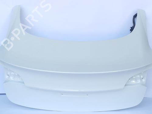 Tailgate TESLA MODEL 3 (5YJ3)  | BP29546368C6 