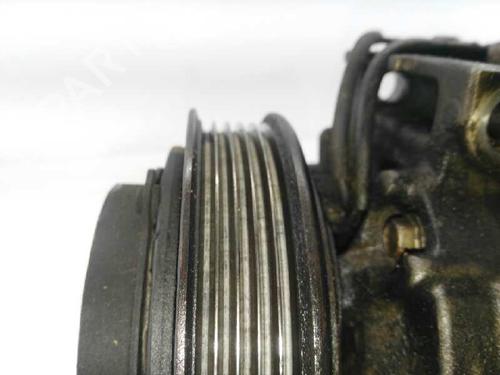 AC compressor LAND ROVER FREELANDER I (L314)  | BP6988702M34 