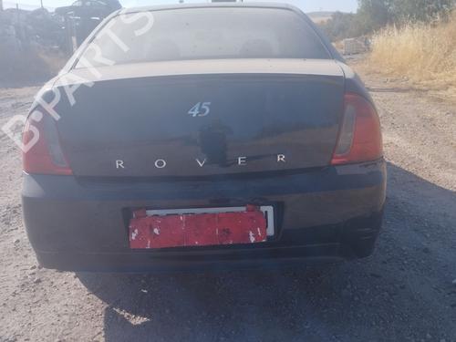 Right headlight MG MG ZS  | BP28135072C29 