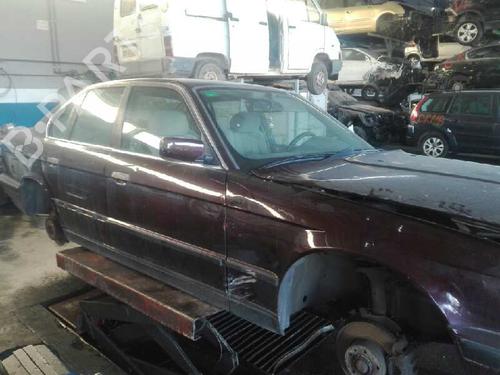 Control unit BMW 5 (E34) 525 i 24V | BP10051324M11 