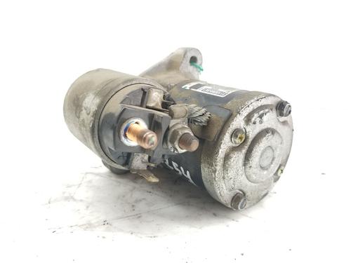 Starter NISSAN PIXO (UA0) 1.0 | BP20487046M8 