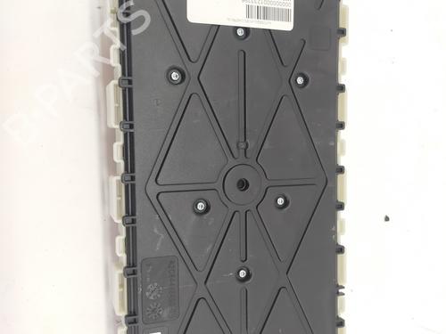 Comfort control module BMW X3 (G01, F97, G08) xDrive 20 d | BP37438003M56 - Image 3