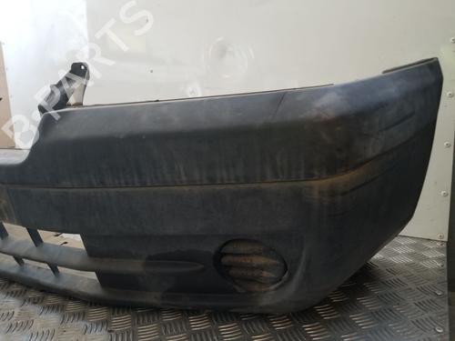 Front bumper CITROËN JUMPY I (U6U_) 2.0 HDi 95 | BP22407047C7 