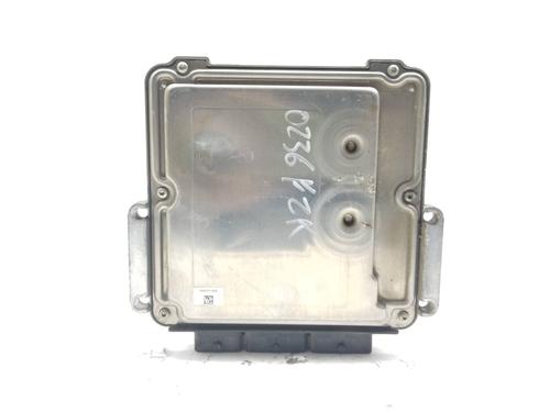 Engine control unit (ECU) RENAULT LAGUNA III Grandtour (KT0/1) | BP30733045M57