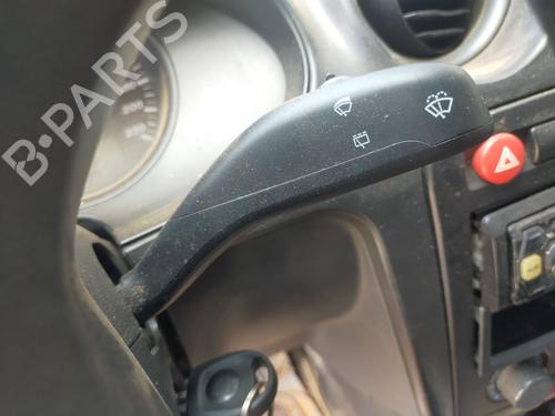 Engine SEAT IBIZA III (6L1)  | BP34519391M1  - Image 6