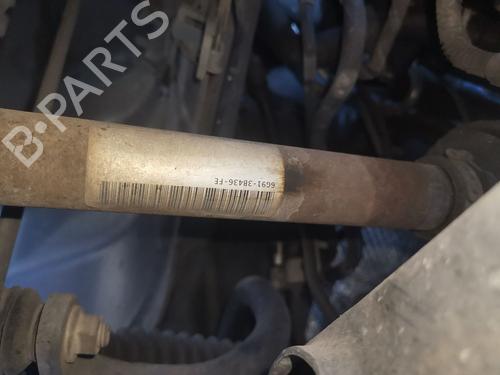 right-front-driveshaft-ford-s-max-wa6-6g913b436fe-2006-2007-2008-2009-2010-2011-2012-2013-2014-20319250 main image