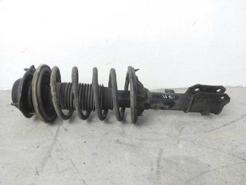Used Left front shock absorber HYUNDAI ACCENT II (LC) [1999-2012]  6974337