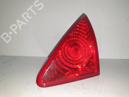 other-peugeot-3008-i-mpv-0u_-16-hdi-9683460980-2009-2010-2011-2012-2013-2014-2015-2016-2017-13989391 main image