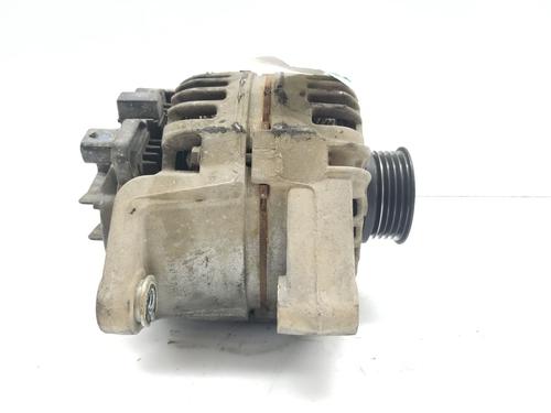 Alternator OPEL CORSA D (S07)  | BP20319177M7 