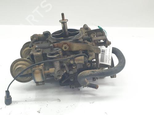 Carburetor SUZUKI SAMURAI Closed Off-Road Vehicle (SJ_) 1.3 All-wheel Drive (SJ413, SJ70, SJ80) | BP30061211M67 