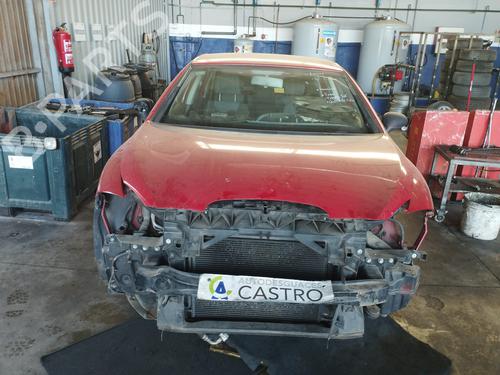 Electronic module SEAT LEON (1P1) 1.6 | BP17757532M83 