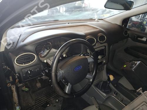 BP31041832C86 main image