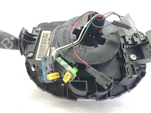 Switch RENAULT MEGANE II (BM0/1_, CM0/1_) 1.9 dCi | BP27501499I30 