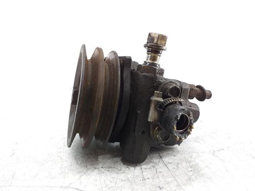 Steering pump NISSAN ALMERA I (N15) 2.0 D | BP19657690M99