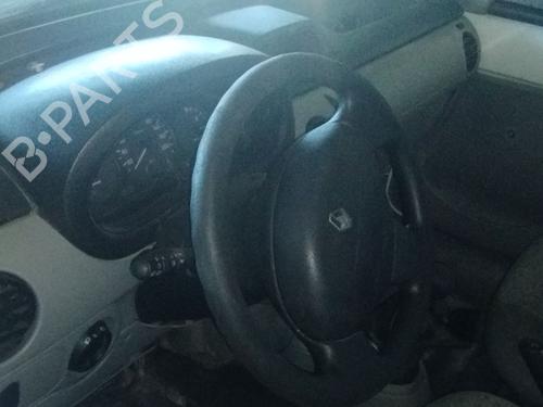 Used Parts RENAULT KANGOO (KC0/1_) D 65 1.9 (KC0E, KC02, KC0J, KC0N) (64 hp) 4376259