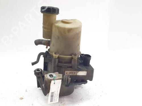Used Steering pump Steering pump 37584065 37584065