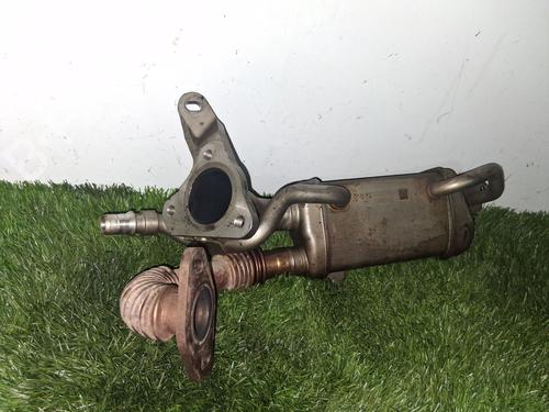 Egr RENAULT KANGOO / GRAND KANGOO II (KW0/1_)  | BP25823210M69 