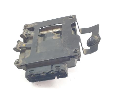 Electronic sensor VW GOLF V (1K1) | BP37535113M84 - Image 3