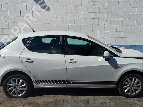 front-right-lock-seat-ibiza-iv-6j5-6p1-2008-2009-2010-2011-2012-2013-2014-2015-2016-2017-33023239 main image