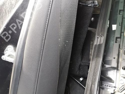 Sikkerhedssele bag højre OPEL INSIGNIA A Sports Tourer (G09) [2008-2017]  32671620