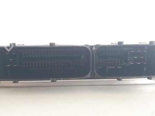 Control unit PORSCHE CAYENNE (9PA) 3.2 | BP39469147M11 - Image 3